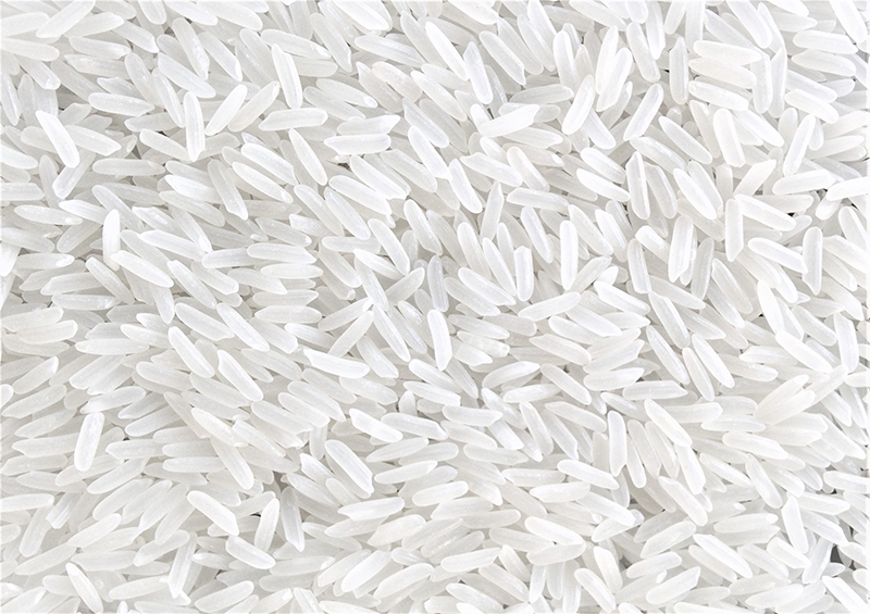 Fragrant Rice (Sen Kro Oub)